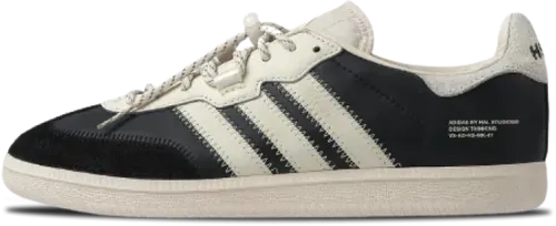 Hal Studios x adidas Velosamba HSDT-MK-01 image