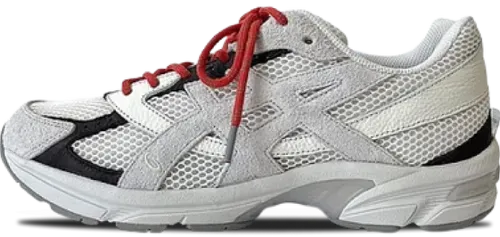 Hal Studios x Asics Gel-1130 "Glacier" 1201A982-200