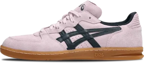 image de Hay Asics Skyhand Og Light Lilac 1203a563-700