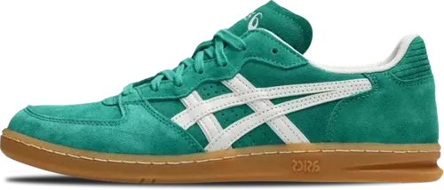 image de Hay Asics Skyhand Og Shady Glade 1203a563-250