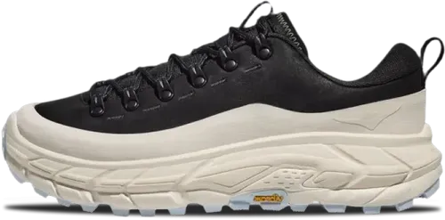 image de Hidden Characters Hoka Tor Summit 2 Snow White Black 1157070-Sww