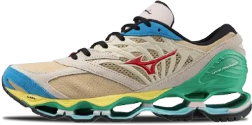 image de Hiroshi Nagai Mizuno Wave Prophecy Ls City Pop D1ga241201