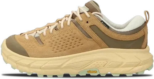 image de Hoka One One Tor Ultra Low Wheat Mushroom 1153137-WSH