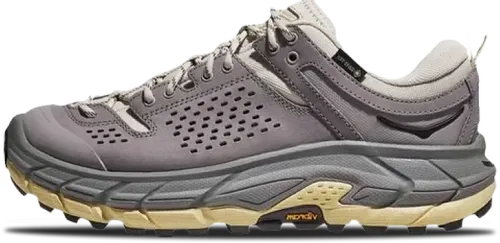 image de Hoka One One Ultra Low Oat Milk 1130310 Okp