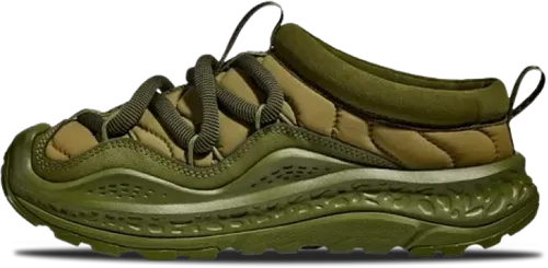 image de Hoka Ora Primo Forest Floor 1141570 Ffr
