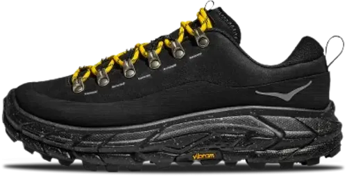 image de Hoka Tor Summit 2 Black 1147952-BBLC