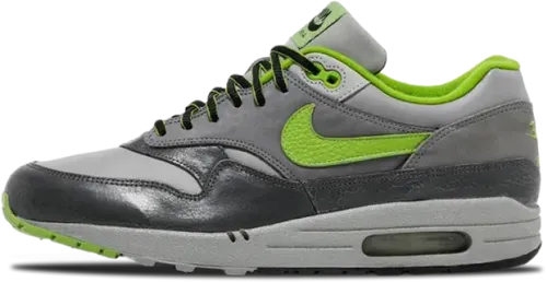 HUF x Nike Air Max 1 2024