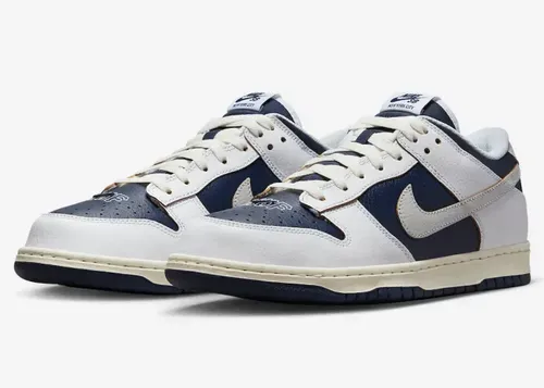 huf-nike-sb-dunk-low-nyc-fd8775-100 01.webp