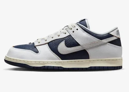 huf-nike-sb-dunk-low-nyc-fd8775-100 02.webp