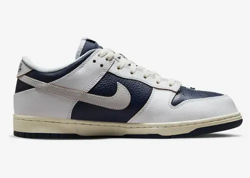 huf-nike-sb-dunk-low-nyc-fd8775-100 03.webp