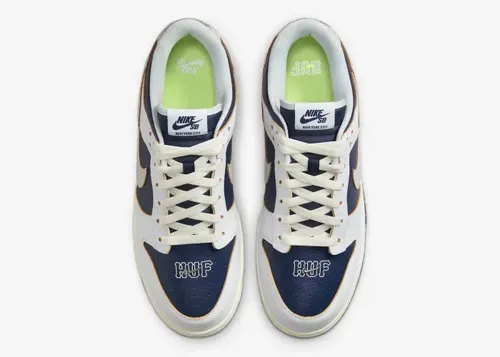 huf-nike-sb-dunk-low-nyc-fd8775-100 04.webp