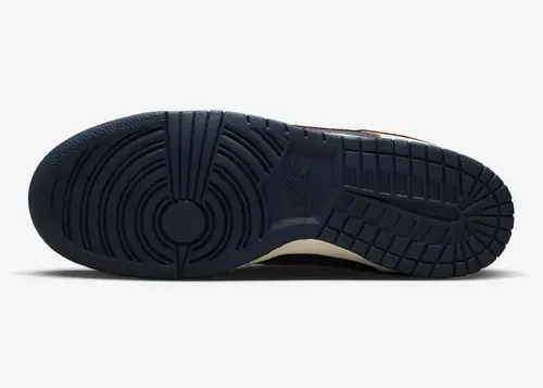 huf-nike-sb-dunk-low-nyc-fd8775-100 07.webp