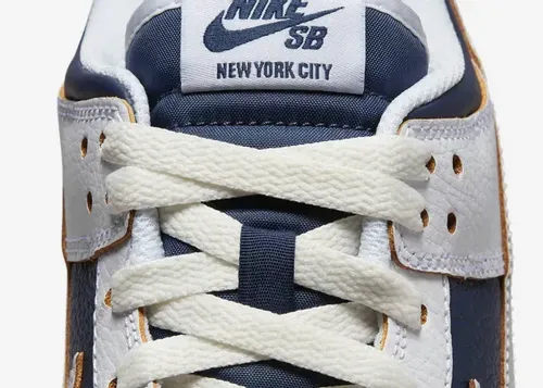 huf-nike-sb-dunk-low-nyc-fd8775-100 08.webp