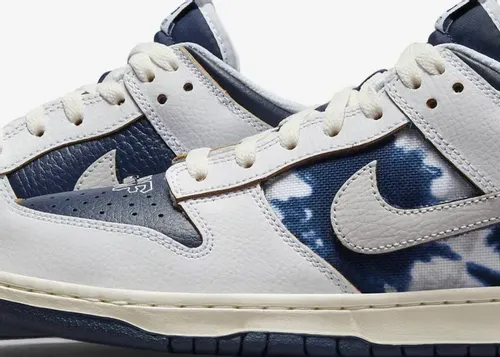 huf-nike-sb-dunk-low-nyc-fd8775-100 09.webp