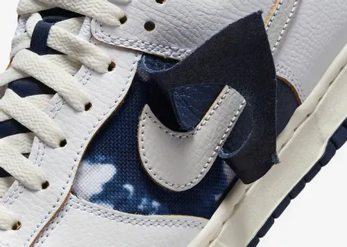huf-nike-sb-dunk-low-nyc-fd8775-100 10.webp