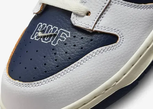 huf-nike-sb-dunk-low-nyc-fd8775-100 11.webp