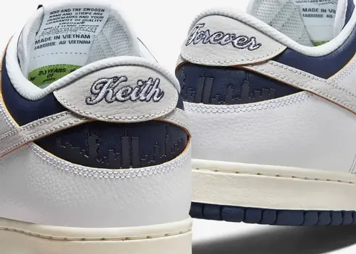 huf-nike-sb-dunk-low-nyc-fd8775-100 13.webp