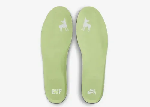 huf-nike-sb-dunk-low-nyc-fd8775-100 14.webp