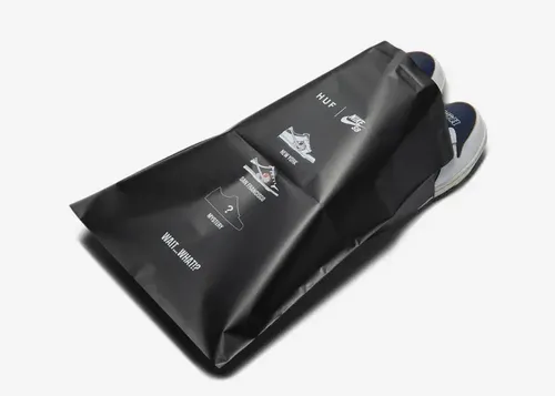 huf-nike-sb-dunk-low-nyc-fd8775-100 15.webp