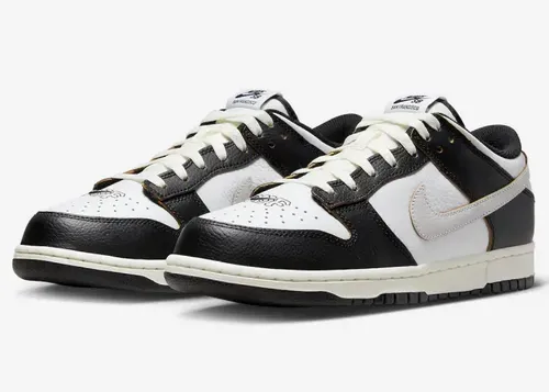 huf-nike-sb-dunk-low-san-francisco-fd8775-001 01.webp