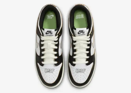 huf-nike-sb-dunk-low-san-francisco-fd8775-001 04.webp