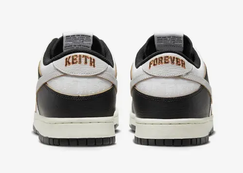 huf-nike-sb-dunk-low-san-francisco-fd8775-001 05.webp