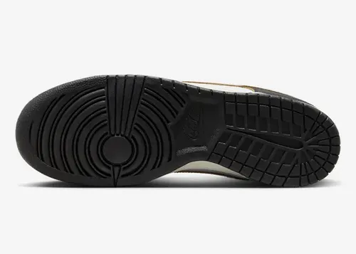 huf-nike-sb-dunk-low-san-francisco-fd8775-001 06.webp