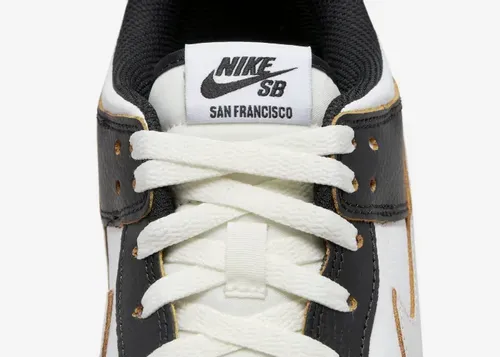 huf-nike-sb-dunk-low-san-francisco-fd8775-001 07.webp