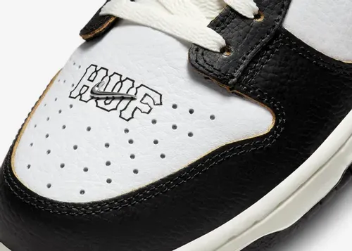 huf-nike-sb-dunk-low-san-francisco-fd8775-001 08.webp