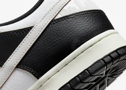 huf-nike-sb-dunk-low-san-francisco-fd8775-001 09.webp