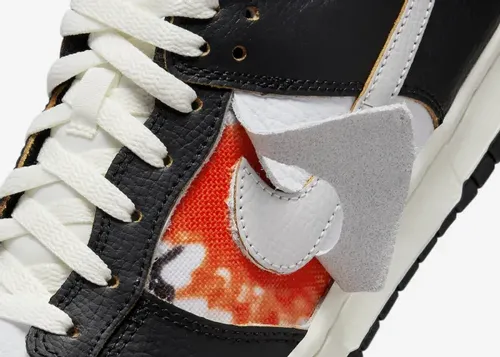 huf-nike-sb-dunk-low-san-francisco-fd8775-001 10.webp