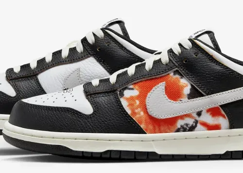 huf-nike-sb-dunk-low-san-francisco-fd8775-001 11.webp