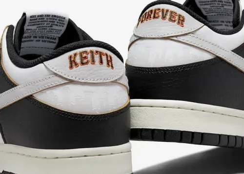 huf-nike-sb-dunk-low-san-francisco-fd8775-001 12.webp