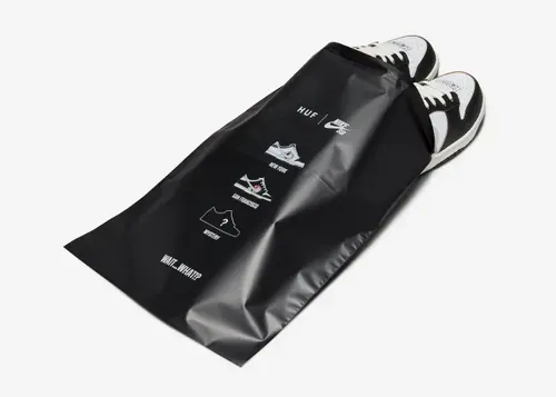 huf-nike-sb-dunk-low-san-francisco-fd8775-001 13.webp