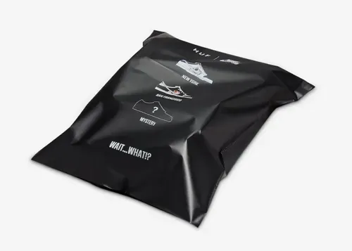 huf-nike-sb-dunk-low-san-francisco-fd8775-001 14.webp