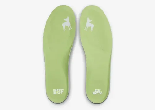 huf-nike-sb-dunk-low-san-francisco-fd8775-001 15.webp