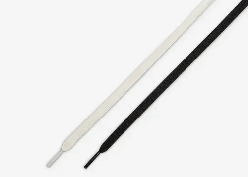 huf-nike-sb-dunk-low-san-francisco-fd8775-001 16.webp