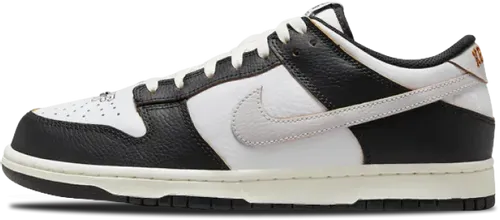 HUF Nike SB Dunk Low San Francisco FD8775-001 image