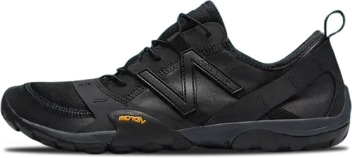 image de Issey Miyake New Balance Mt0ov1 Black Phantom Mt10ois