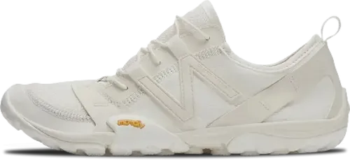 image de Issey Miyake New Balance Mt0ov1 Sea Salt White Mt10Oim