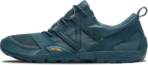 image de Issey Miyake New Balance Mt0ov1 Tornado Mt10oiy