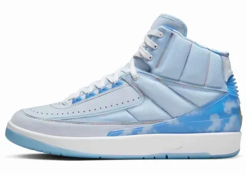 j-balvin-air-jordan-2-celestine-blue-dq7691-419 02.webp