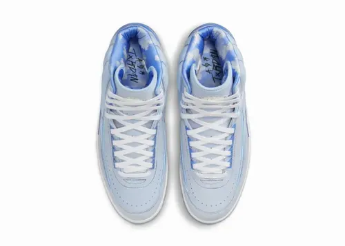 j-balvin-air-jordan-2-celestine-blue-dq7691-419 03.webp