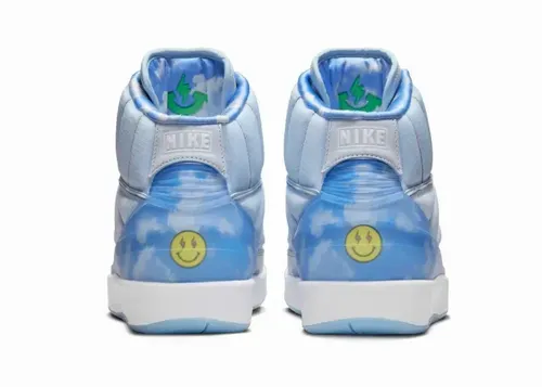 j-balvin-air-jordan-2-celestine-blue-dq7691-419 04.webp