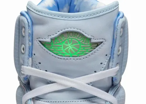 j-balvin-air-jordan-2-celestine-blue-dq7691-419 05.webp