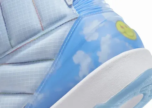 j-balvin-air-jordan-2-celestine-blue-dq7691-419 06.webp