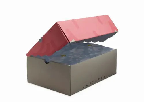 j-balvin-air-jordan-2-celestine-blue-dq7691-419 08.webp