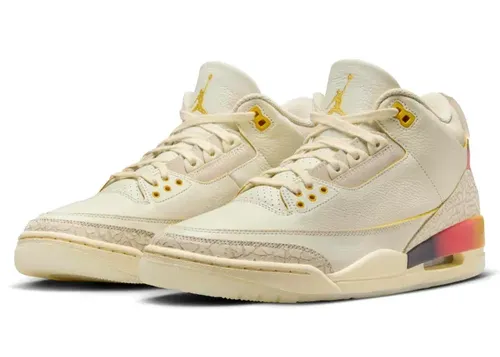 j-balvin-air-jordan-3-medellin-sunset-fn0344-901 01.webp