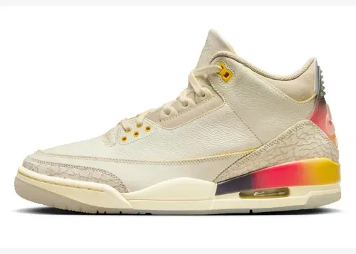 j-balvin-air-jordan-3-medellin-sunset-fn0344-901 02.webp