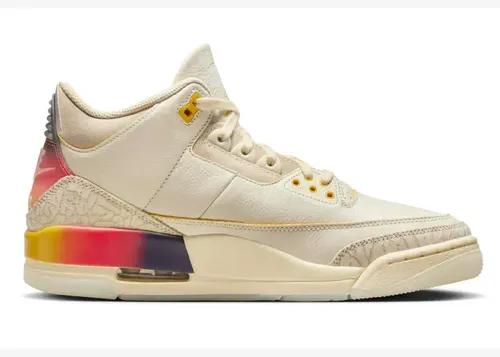 j-balvin-air-jordan-3-medellin-sunset-fn0344-901 03.webp